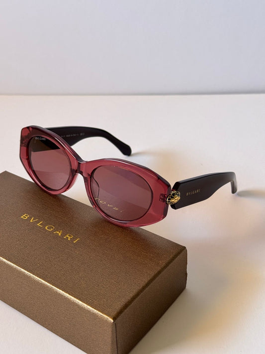 Bvlgari Sunglasses