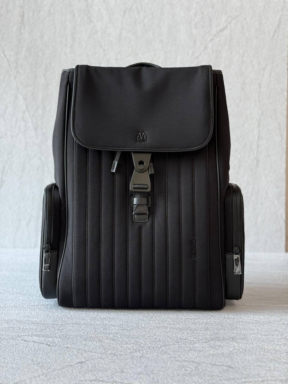 Rimowa Backpack (vip)