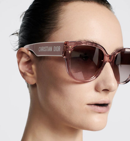 Dior Sunglasses 3 colors