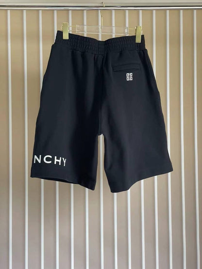 Givenchy Short