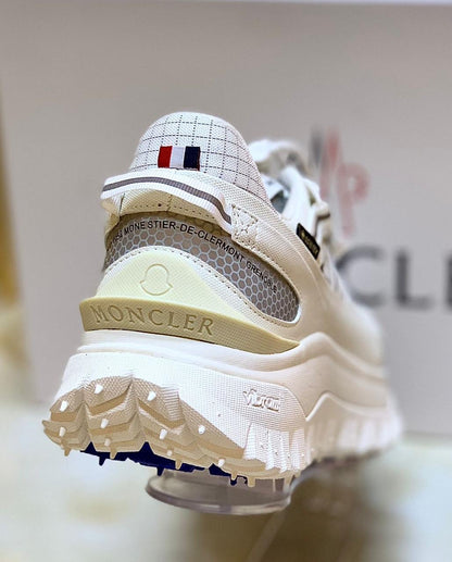 Dior Sneakers