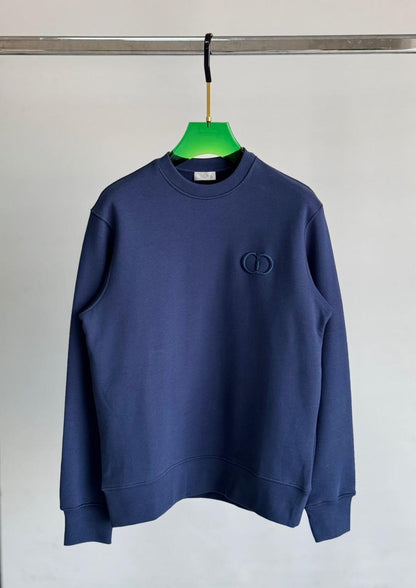 Dior Sweatshirt 4 colors