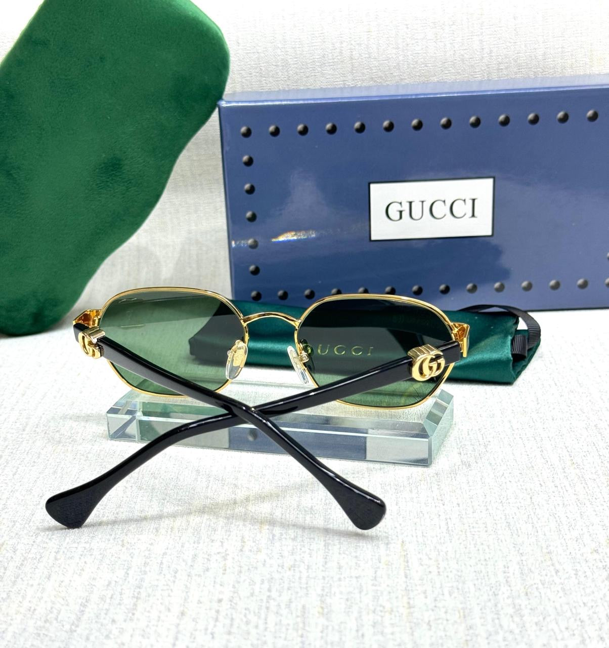 Gucci Sunglasses 5 colors