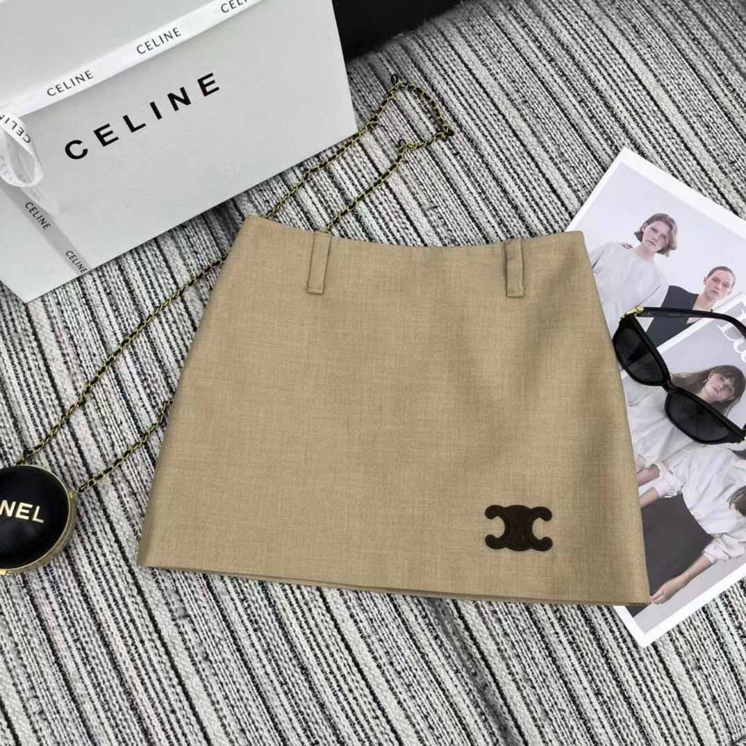 Celine Set