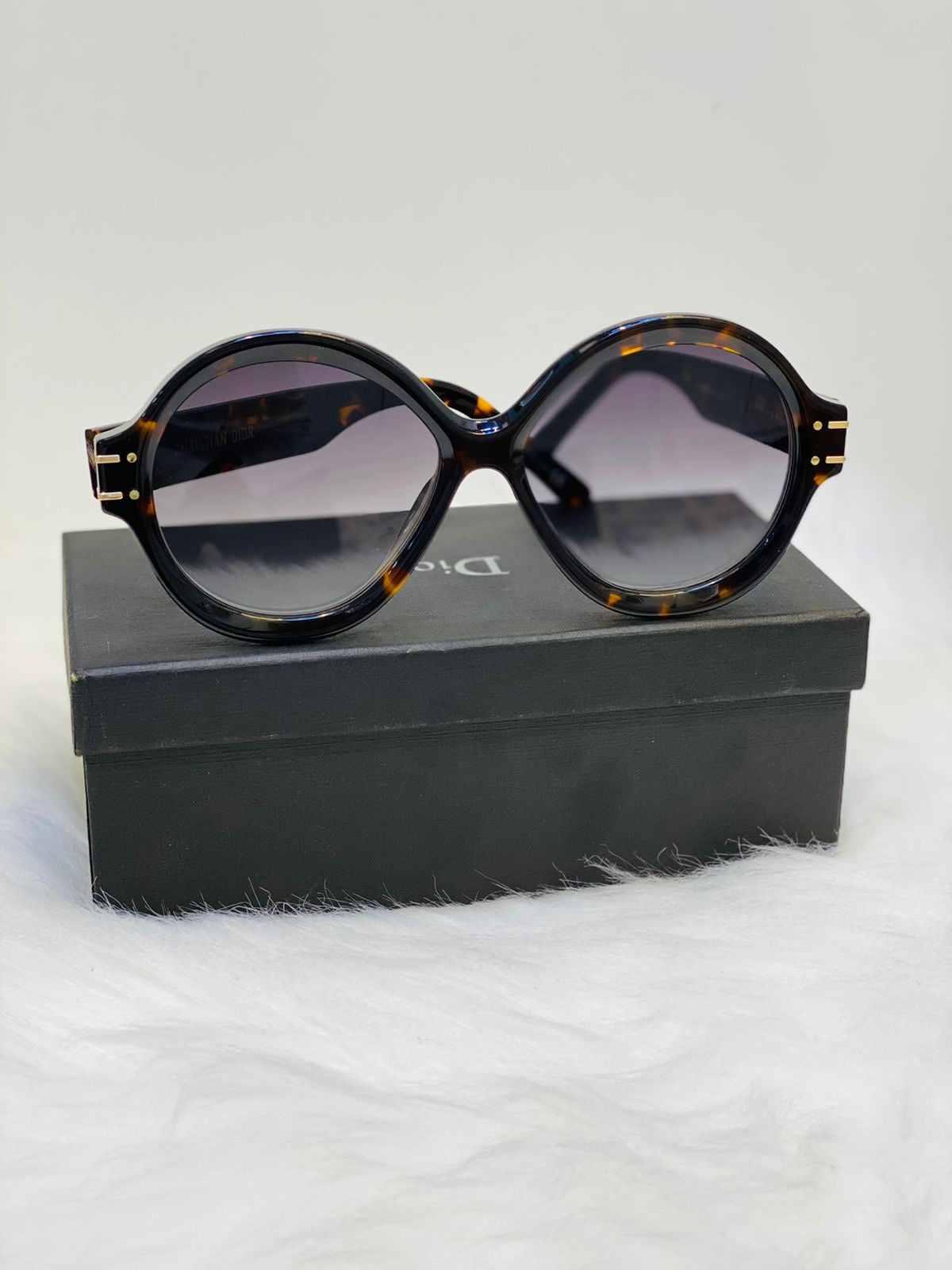 Dior Sunglasses