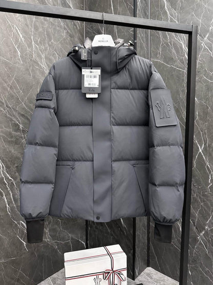 Moncler Jacket