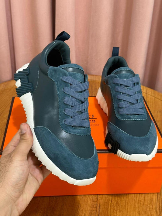 Hermes Sneakers