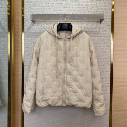 Louis Vuitton Jacket