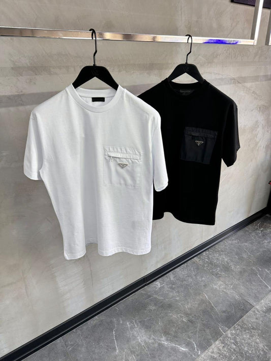 Prada T-Shirt 2 colors