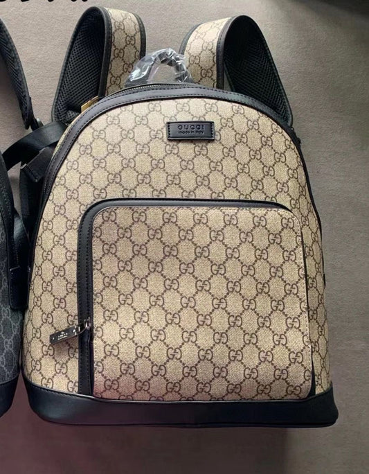 Gucci Backpack