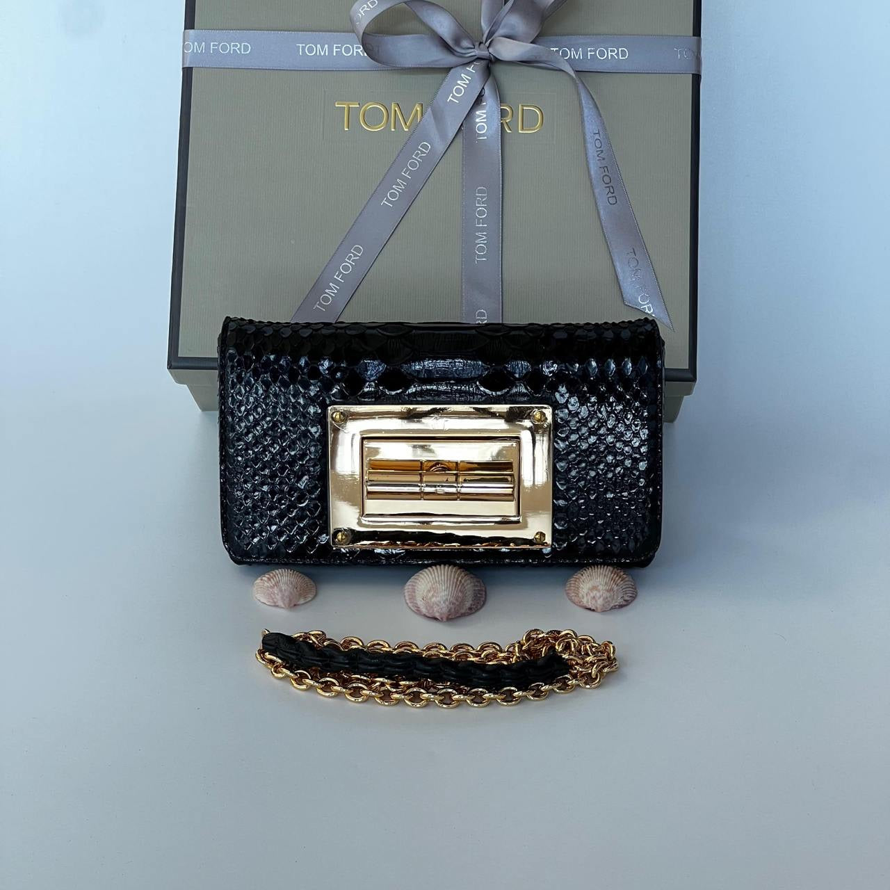 Tom Ford Sling Bag (VIP Quality)