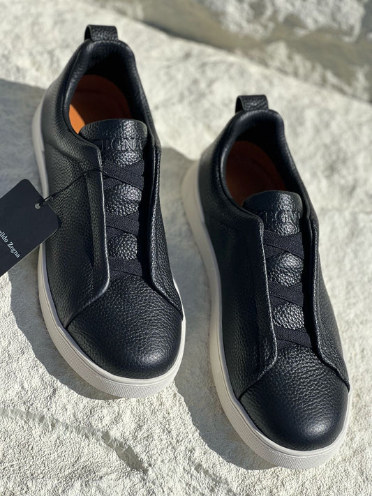 ZEGNA Shoes