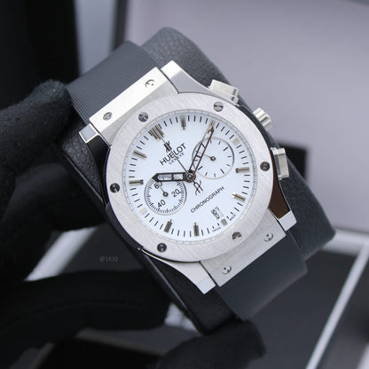 Hublot Watch 6 Models