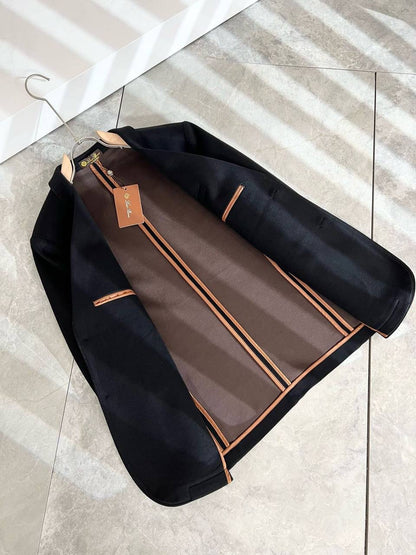 Loro Piana Blazer