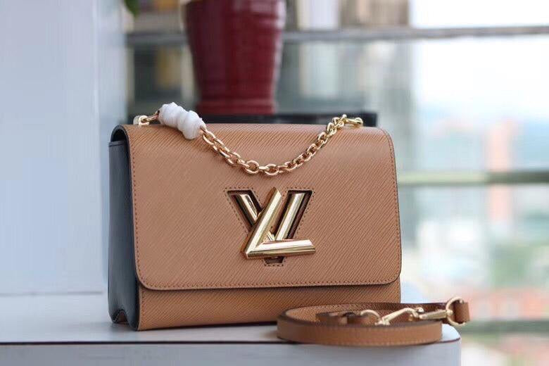 Louis Vuitton Sling Bag 9 colors