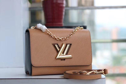 Louis Vuitton Sling Bag 9 colors