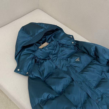 Prada Jacket