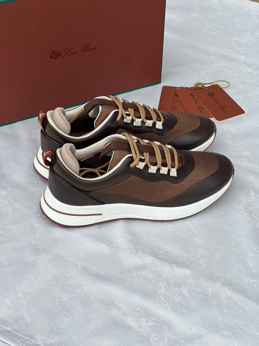 Loro Piana Shoes