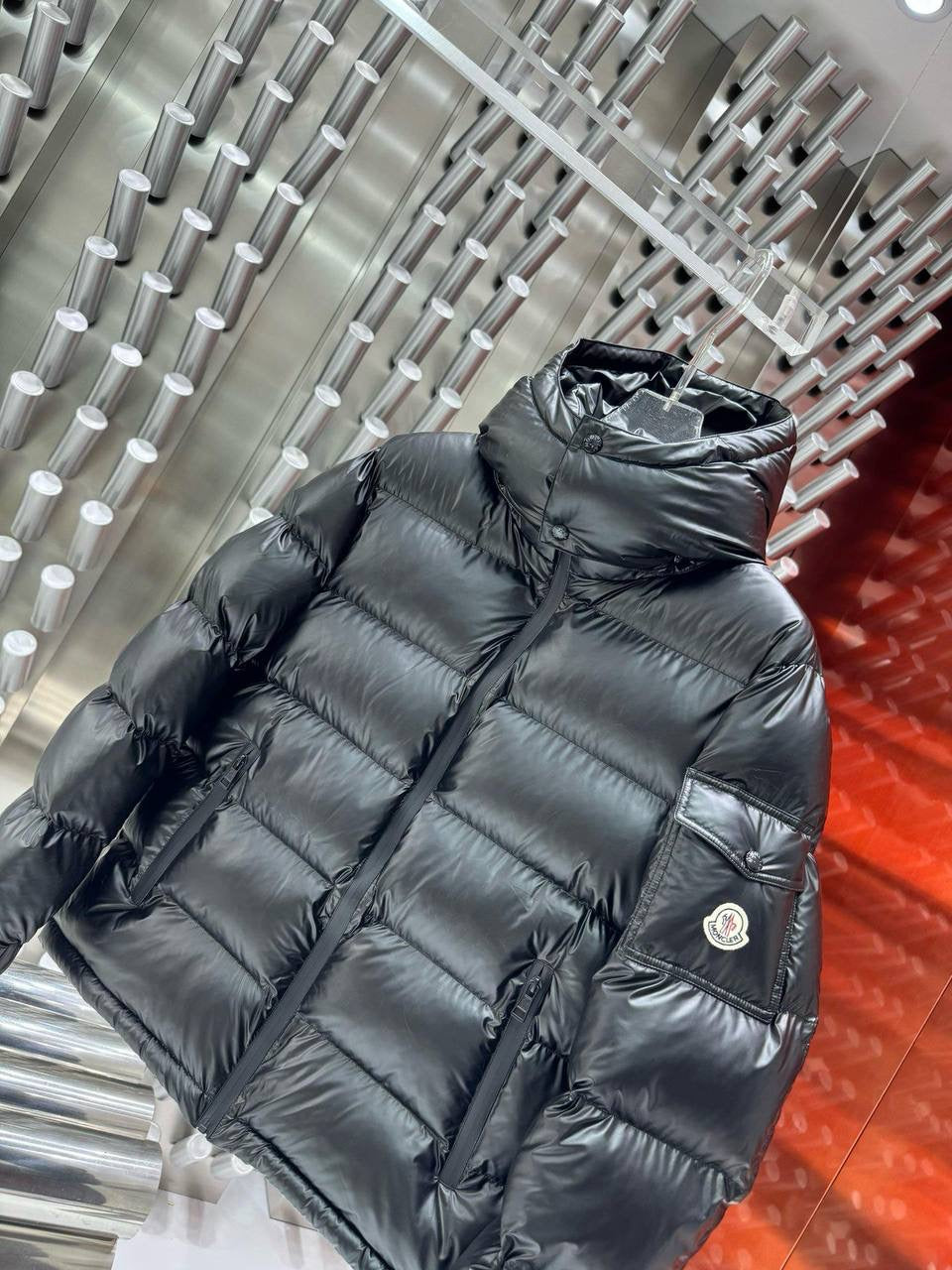 Moncler Jacket