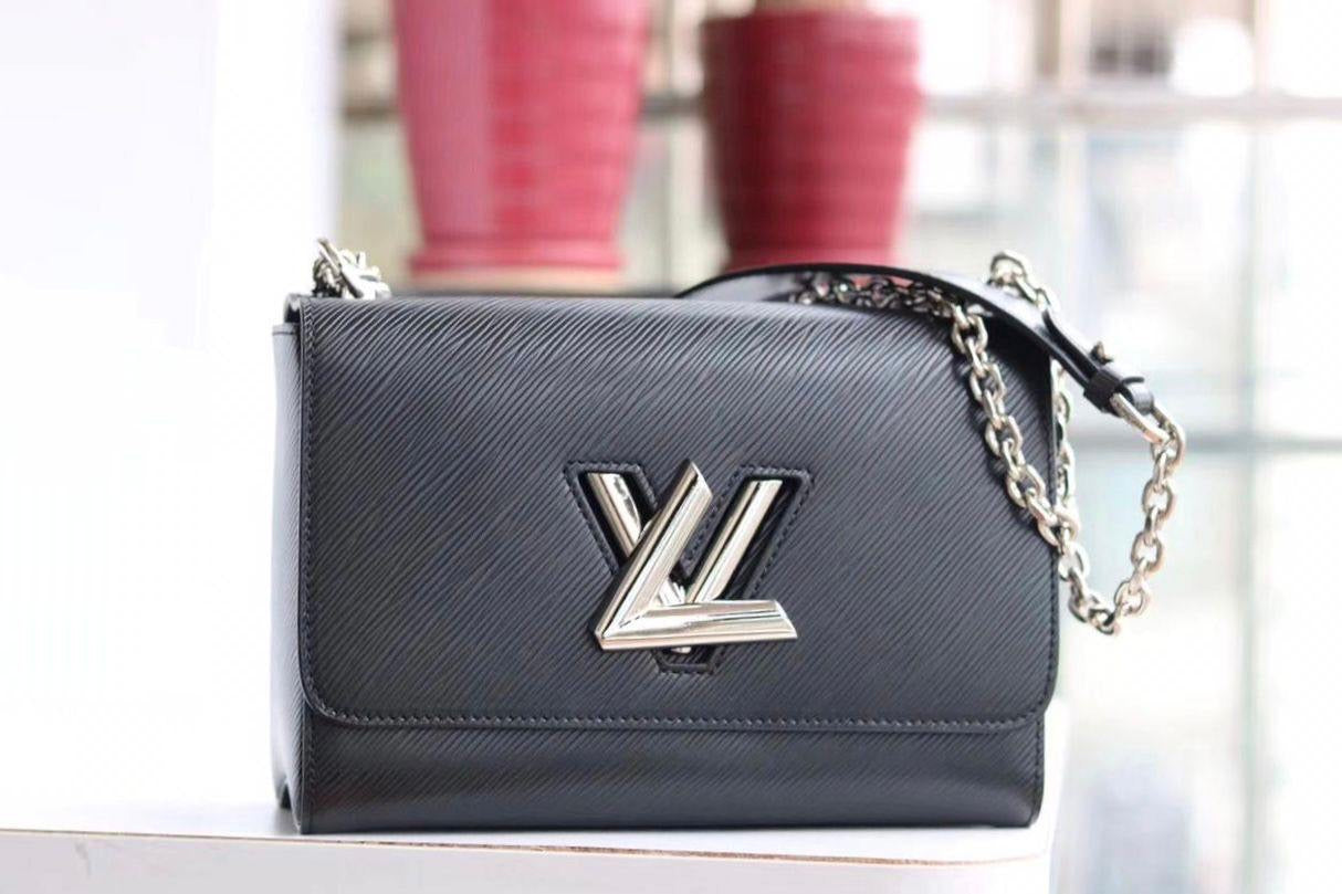 Louis Vuitton Sling Bag 9 colors