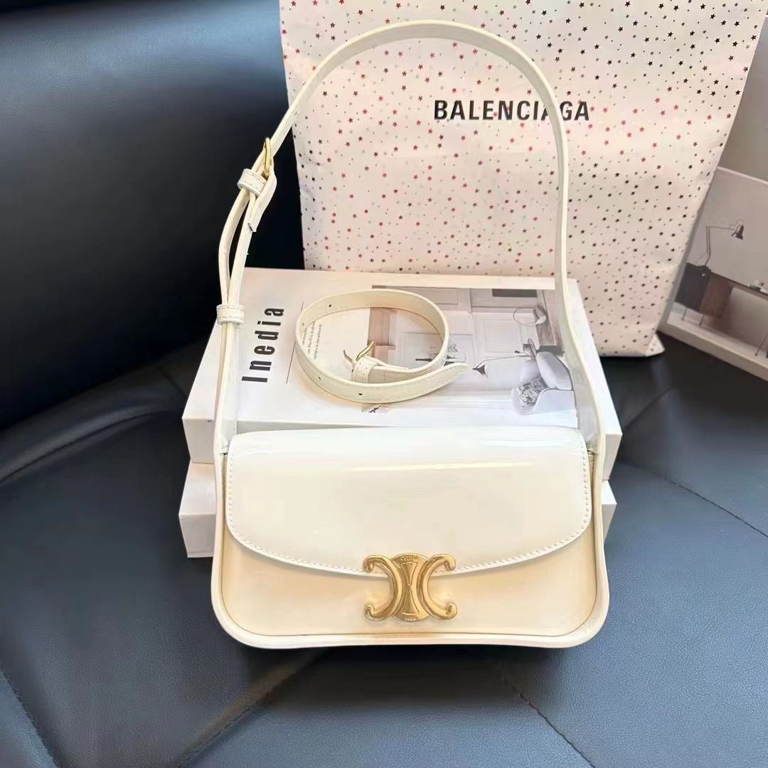 Celine Sling Bag 4 colors