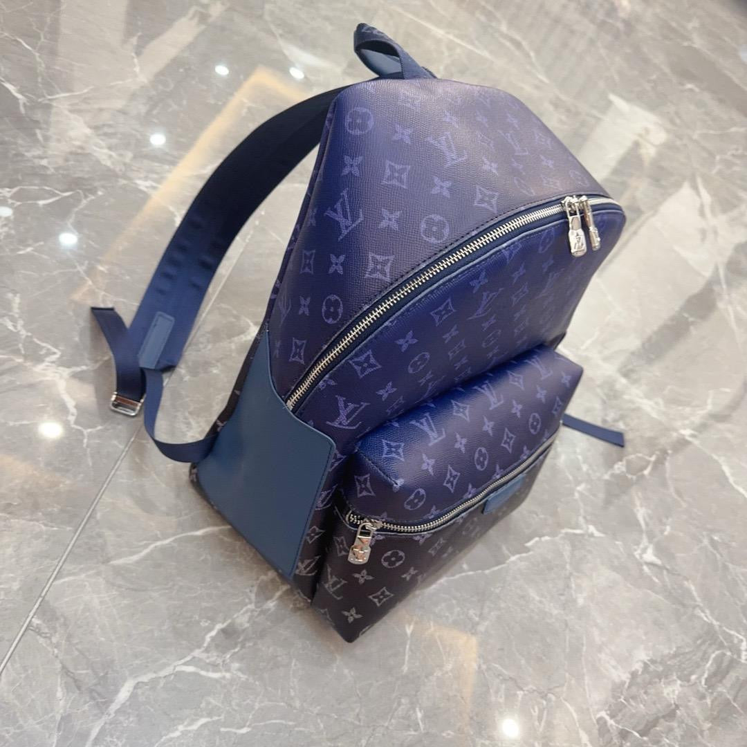 Louis Vuitton Backpack