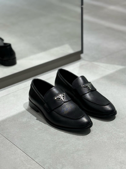 PRADA Classic Shoes