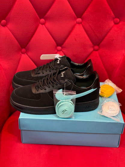 Air Force 1 Low x Tiffany & Co.