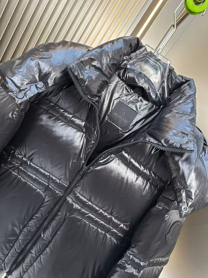 Moncler Jacket