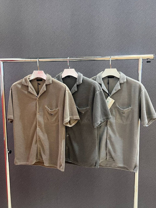 Prada Shirt