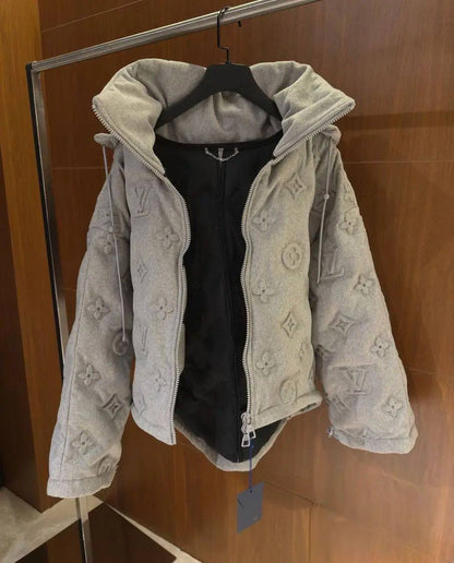 Louis Vuitton Jacket