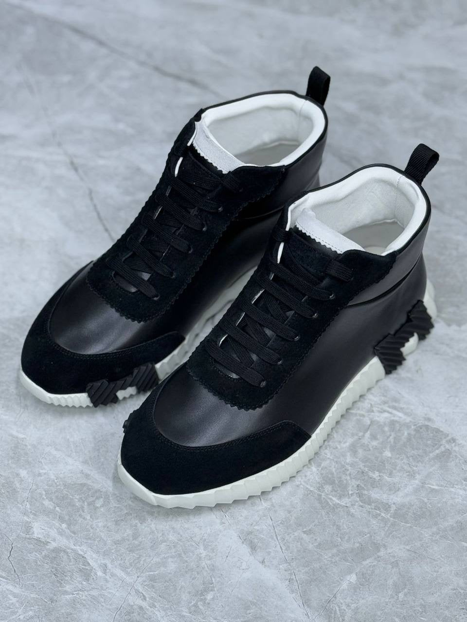 Hermes Sneakers