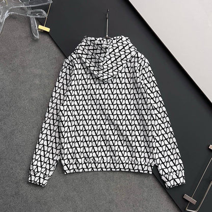 Valentino Hoodie