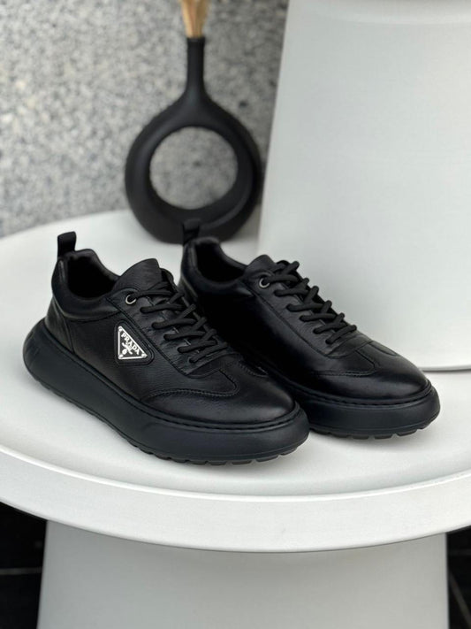 Prada Sneakers