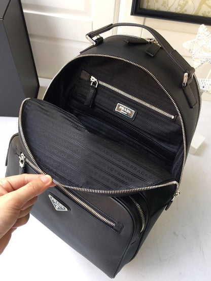 Prada Backpack (vip)