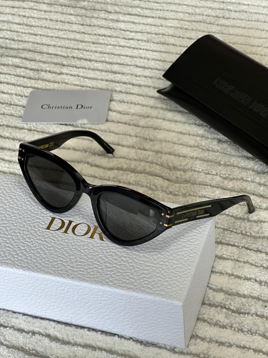 Dior Sunglasses