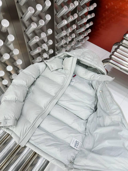 Moncler Jacket