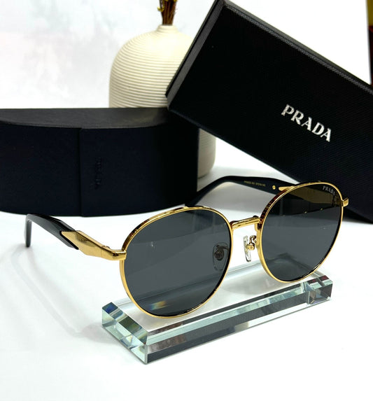 Prada Sunglasses 2 colors