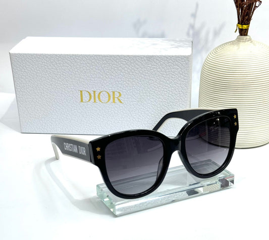 Dior Sunglasses