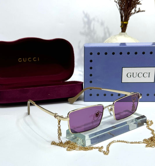 Gucci Sunglasses many colors