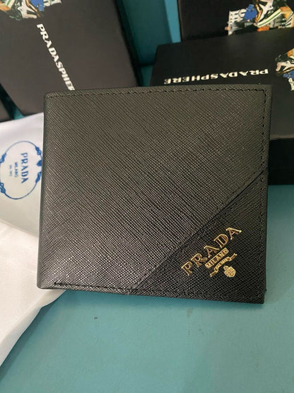 Prada Wallets 6 models