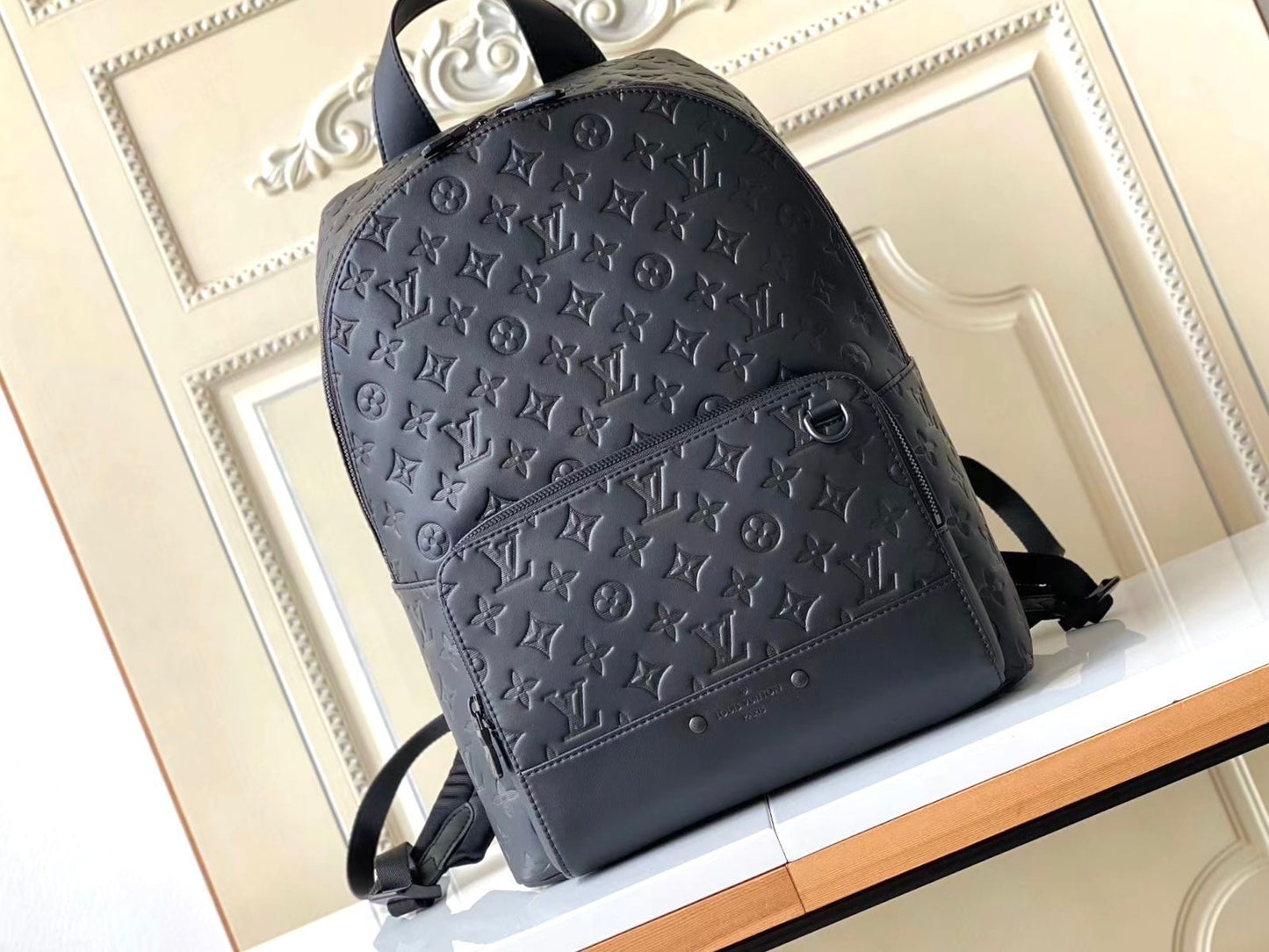 Louis Vuitton Backpack