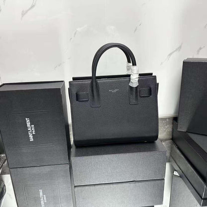 YSL Sling Bag 4 colors