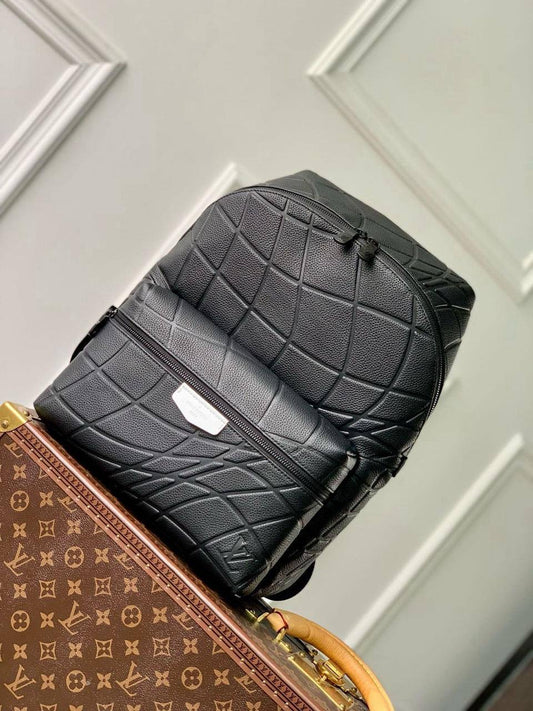 Louis vuitton Backpack