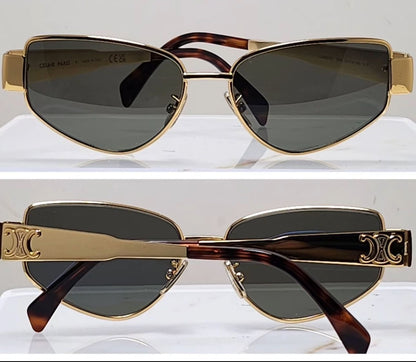 Celine Sunglasses 3 colors