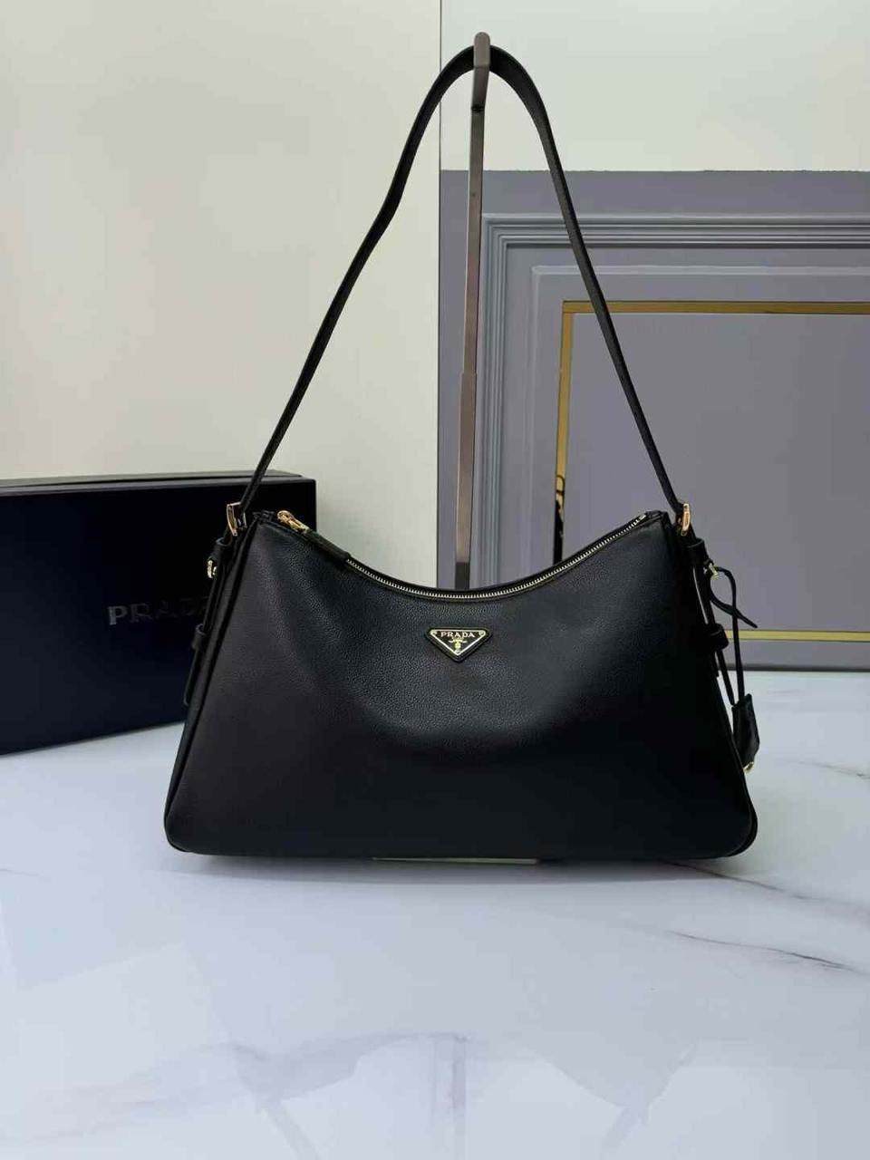 Prada Shoulder Bag 2 colors