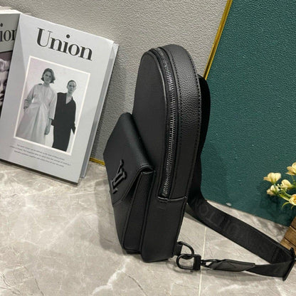 Louis Vuitton Backpacks 4 colors