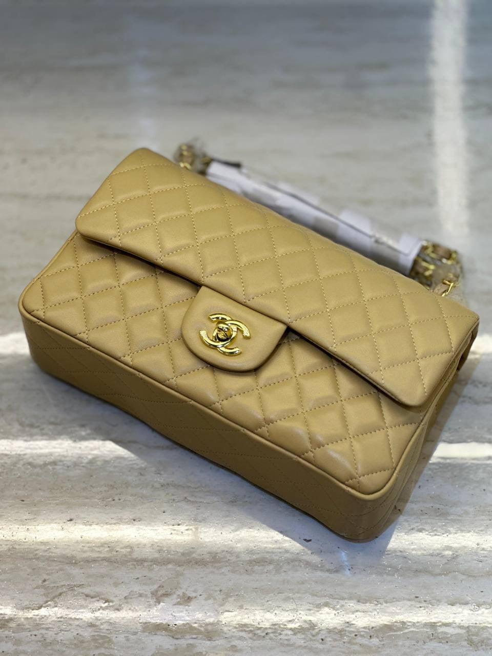 Chanel Sling Bag