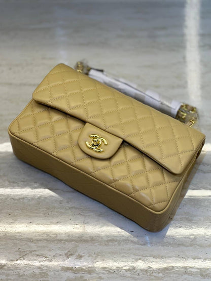 Chanel Sling Bag