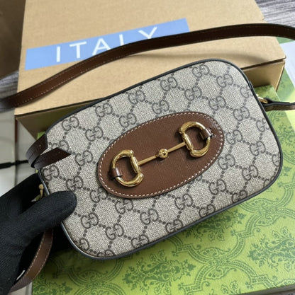 Gucci Sling Bag